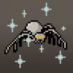 18449176080351762577300808548383709338130778827863346377314849428263762132993