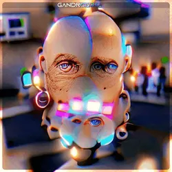 75051900356504322622630060587849300649285638785398583464776186043296619954177