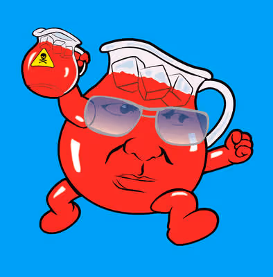 Item #104288934770626208638935110630027143244450889610695237679531224687588805705729 Media