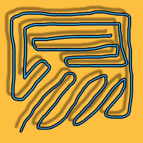 47222036408162821729829907444279095686234152137817229138171156933807897051137