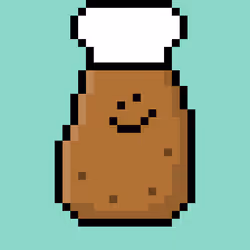 31032319068200620304845592678731838841939989134282492504354835242684128428033