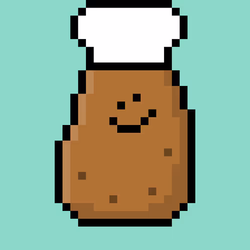 Item #31032319068200620304845592678731838841939989134282492504354835242684128428033 Media