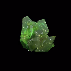 89586195117071375533595198834044806151848740896696016229803979859203259891713