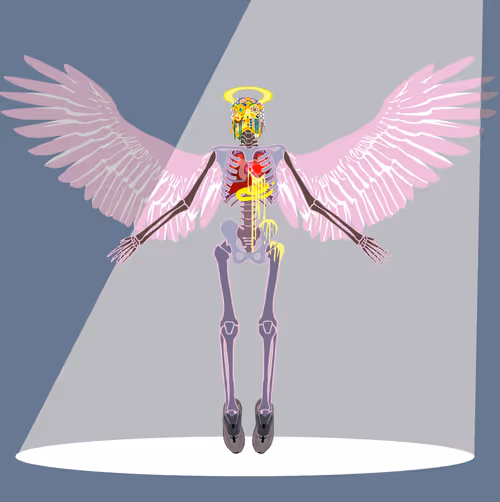 Item #95801318911823737476395857179847309841179891096812742763917159635294426759169 Media