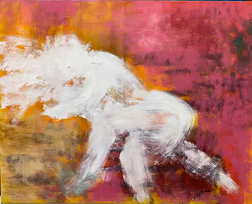 Item #73655230467595789089701903181567160468905784333452425465275617268759785373697 Media