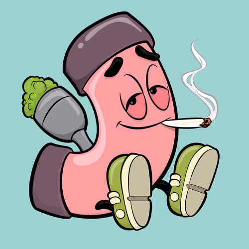 Item #104032161355074371886941853242748151672214823809711489499302931435351697260545 Media