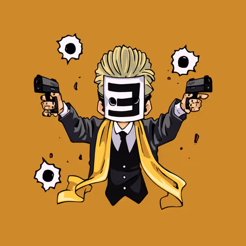 9317602984682029958575828428066910035461887872090825386320990099224299307009