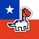 80763889429207695160502523003996287916674696486606694473022813754680907137025