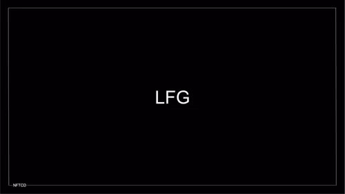 Item #113089850270087639323895611653431917321850892278220120454837043068010286284801 Media
