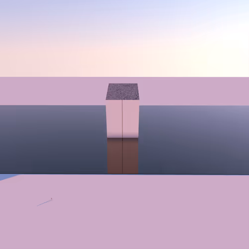 Item #66013579849031455500887635623075974265724975524218680774190686009530131677185 Media