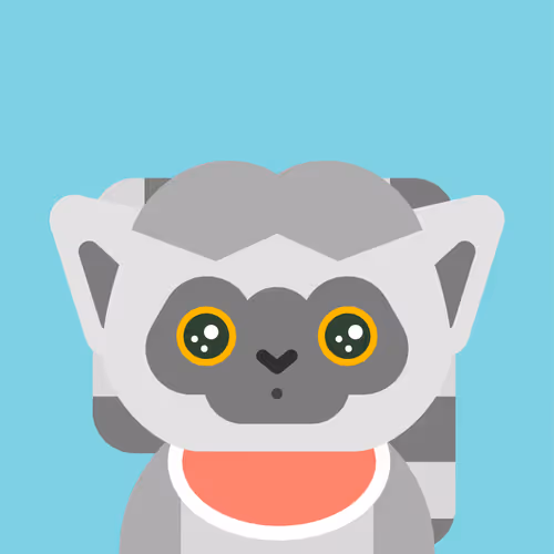 949708682633364335262590122487769788521409296762726591393276927198749523969