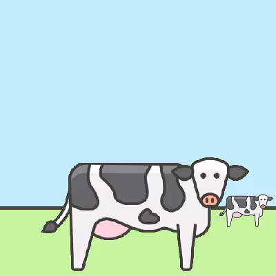 Item #32452281872100019068385618831913181787614267268881408511475326232611994468353 Media