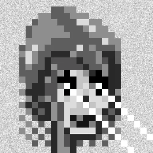 Item #100409443318047369346507108041503949466954973761227262920266406044203573313537 Media