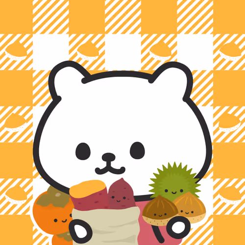 Item #104533335065854055655431600442248259798743683621270618535354508704240208183297 Media