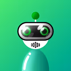 111036145621889117875750858749517571284522569470953226104163073974913346830337