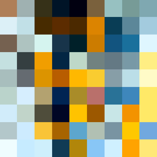 Item #22772742530994404283160777428808967546850895120671873777941364921513529049089 Media