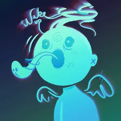 66470778832881685468312786288572056077290542542776908204958454905139330285569