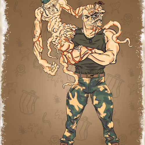 29365532316104420943417900366659264744861655682590112370091210260012779700225