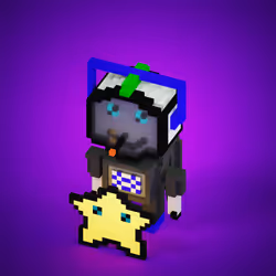 72387405220772676567702869270673112878848096314354920411833690774201706741761