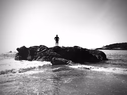 Item #84375876844769874995679511124378512056142188775641333661891558530833633509377 Media