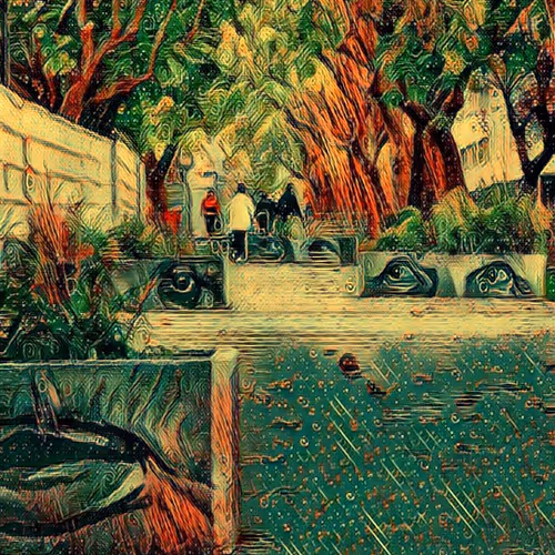 Untitled Collection #23351708