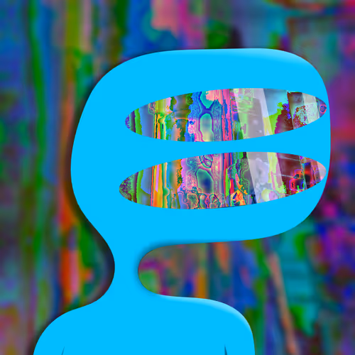 16577307448621630584062876629880310333265676550878909566680141169507499507713