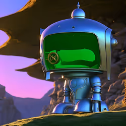 60868451220070454237680271371233842182240738467470862031080621326087739146241