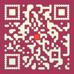 17030911154779606890832736980463795122265906703267728846572490074523384676353