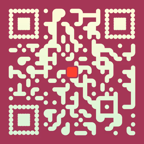 Item #17030911154779606890832736980463795122265906703267728846572490074523384676353 Media