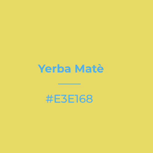 Item #53346691040146875528687065883458802064457897398448780718551626983269841502209 Media