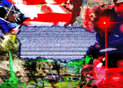 Item #41978331758519375085099597875292705817920658729560766521210195143415855841281 Media