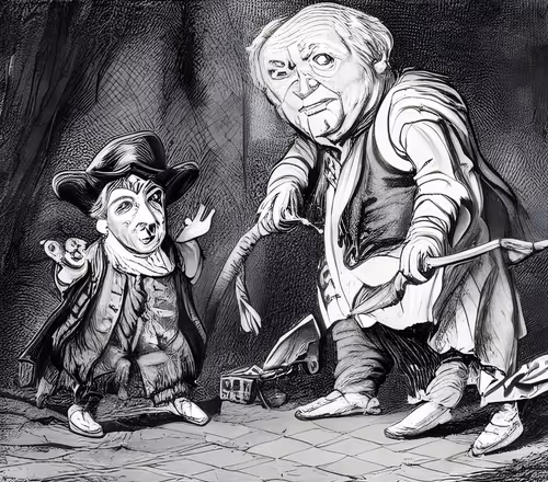 Item #40684352901422413768553049595133589079021045628260373447937572528496683515905 Media