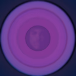 53082601298239767786941416282585446921564845667634258522986564925963798315009