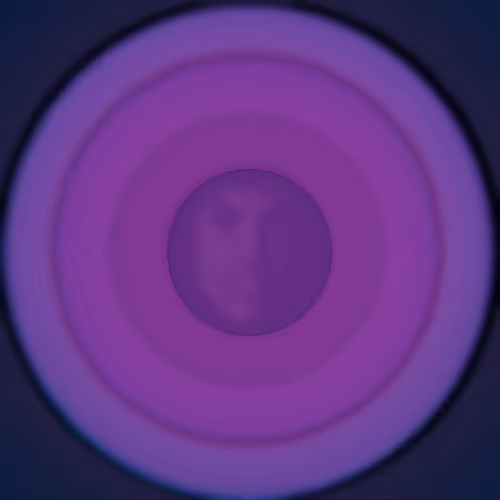 Item #53082601298239767786941416282585446921564845667634258522986564925963798315009 Media