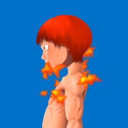 31716660721893260186561875880927924053797991802553988320420577383646620549121