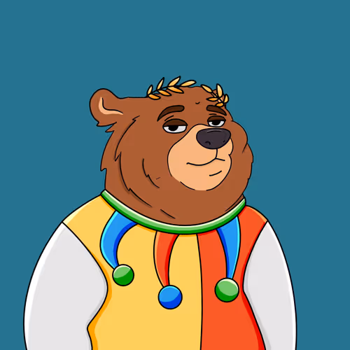 Item #75518360971933858006396745817510919826310070324829371681869624093361097932801 Media