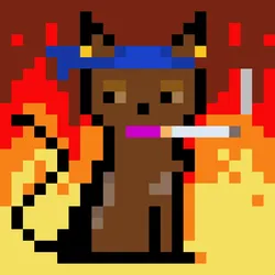 68568621670061694275886429845276246181661587958117290586321124490467132571649