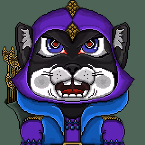 62966658379463100942756483356317613849962211948973844800269793980031694798849