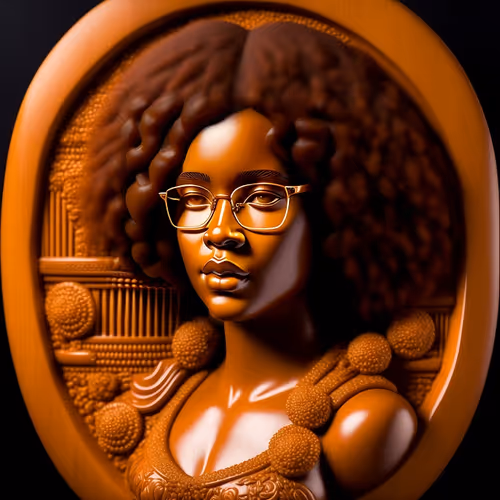 Item #40586644515319417786185651549621043777771442878638891497825396004159341199361 Media