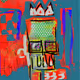 12374367017232779638707207912234544831524034180509971700636944866328577048586