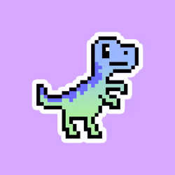 80763889429207695160502523003996287916674696486606694473022814396795697758209