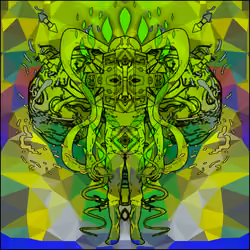 EX_PURA_QFRTS31V5 c7