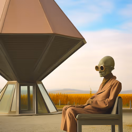 Item #50164345273698495341723374427372831971776733216765574057220622200939846041622 Media