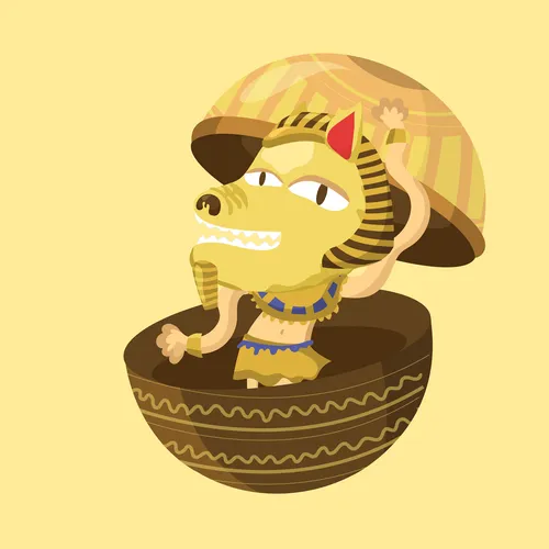 39130789822114639784239777595177683216189194853768783179093259972853628928001