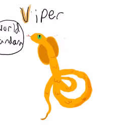 Viper