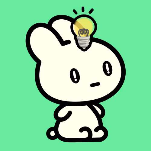Item #85354648312955832425359052146081815098805891767887305297999060696641440841729 Media