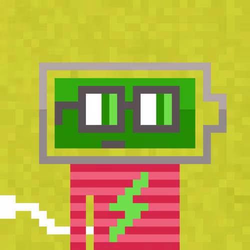 Item #33120932699420302427026419831456891740305313356052018617627242938159383707649 Media