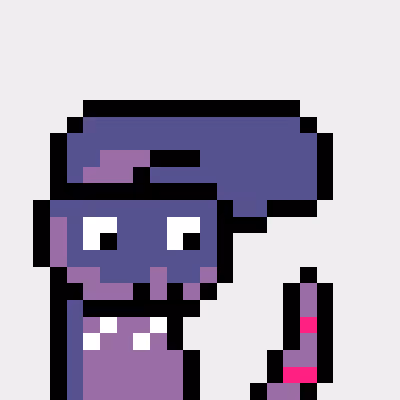 Item #101732969397247172399390419476674712755226148642239426069203129066233639469057 Media