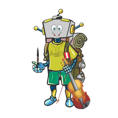 Item #94123769613433905503538133527939686539067691424315460533639330995889072242689 Media