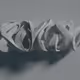 106036810773333982453491103623252500182705280869405350188867333596055001366529